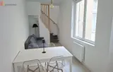 Miniature 12