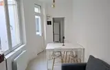 Miniature 10