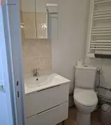 Miniature 4