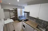 Miniature 4