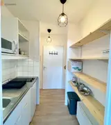 Miniature 5