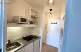 Miniature 4
