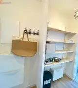 Miniature 2