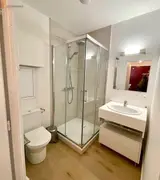 Miniature 3