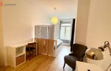 Miniature 6