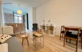 Miniature 0