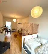 Miniature 5