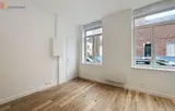 Miniature 7