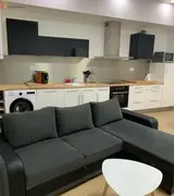 Miniature 3