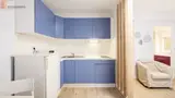 Miniature 5