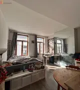 Miniature 0
