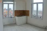 Miniature 0
