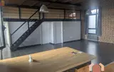 Miniature 5