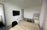 Miniature 0
