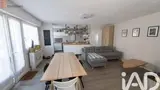 Miniature 0