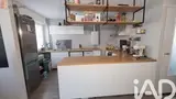Miniature 7