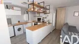 Miniature 6