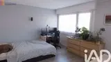 Miniature 5