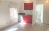 Miniature 0