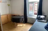 Miniature 0