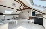 Miniature 18