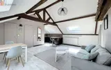 Miniature 9