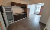 Miniature 0