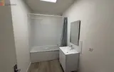Miniature 4