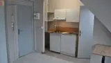 Miniature 0