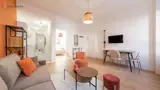 Miniature 10