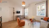 Miniature 8