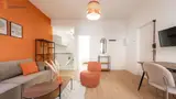 Miniature 5