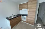 Miniature 0