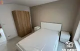 Miniature 5