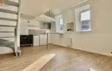 Miniature 5