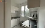 Miniature 6