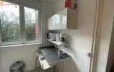 Miniature 5