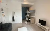 Miniature 4