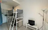 Miniature 3