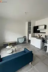 Miniature 3