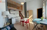 Miniature 9