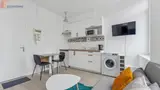 Miniature 10