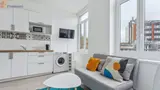Miniature 7