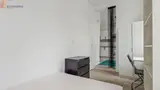 Miniature 5
