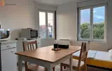Miniature 0