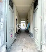 Miniature 0