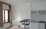 Miniature 0