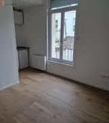Miniature 3