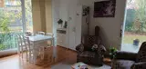 Miniature 8