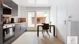 Miniature 31